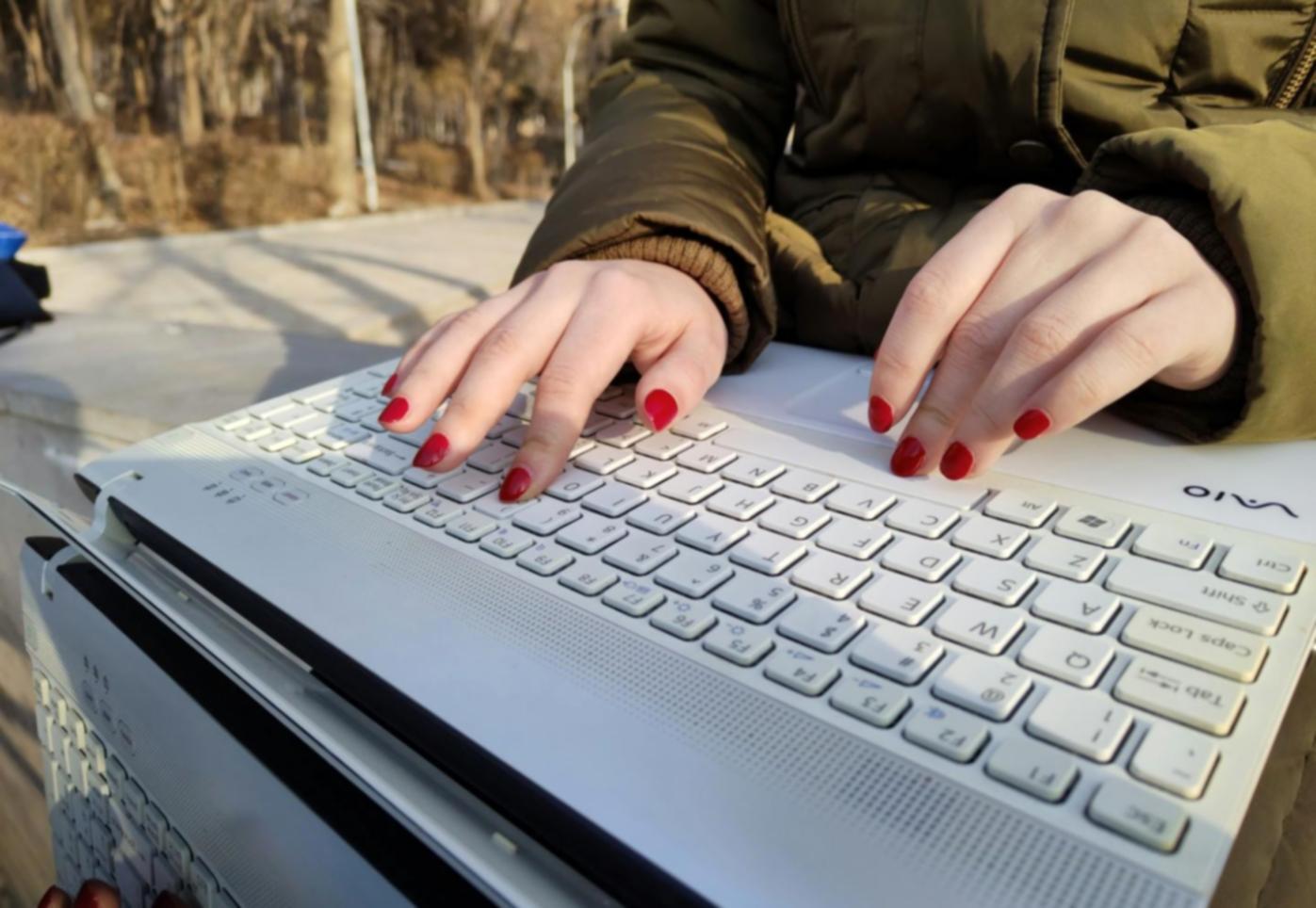 Metodologia noastră de formare a obiceiurilor pozitive prin abordare științifică