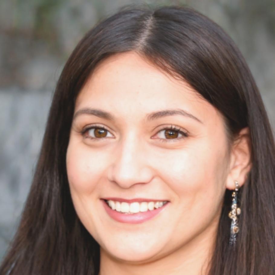 Elena Răducanu, fondator FocusYouDT