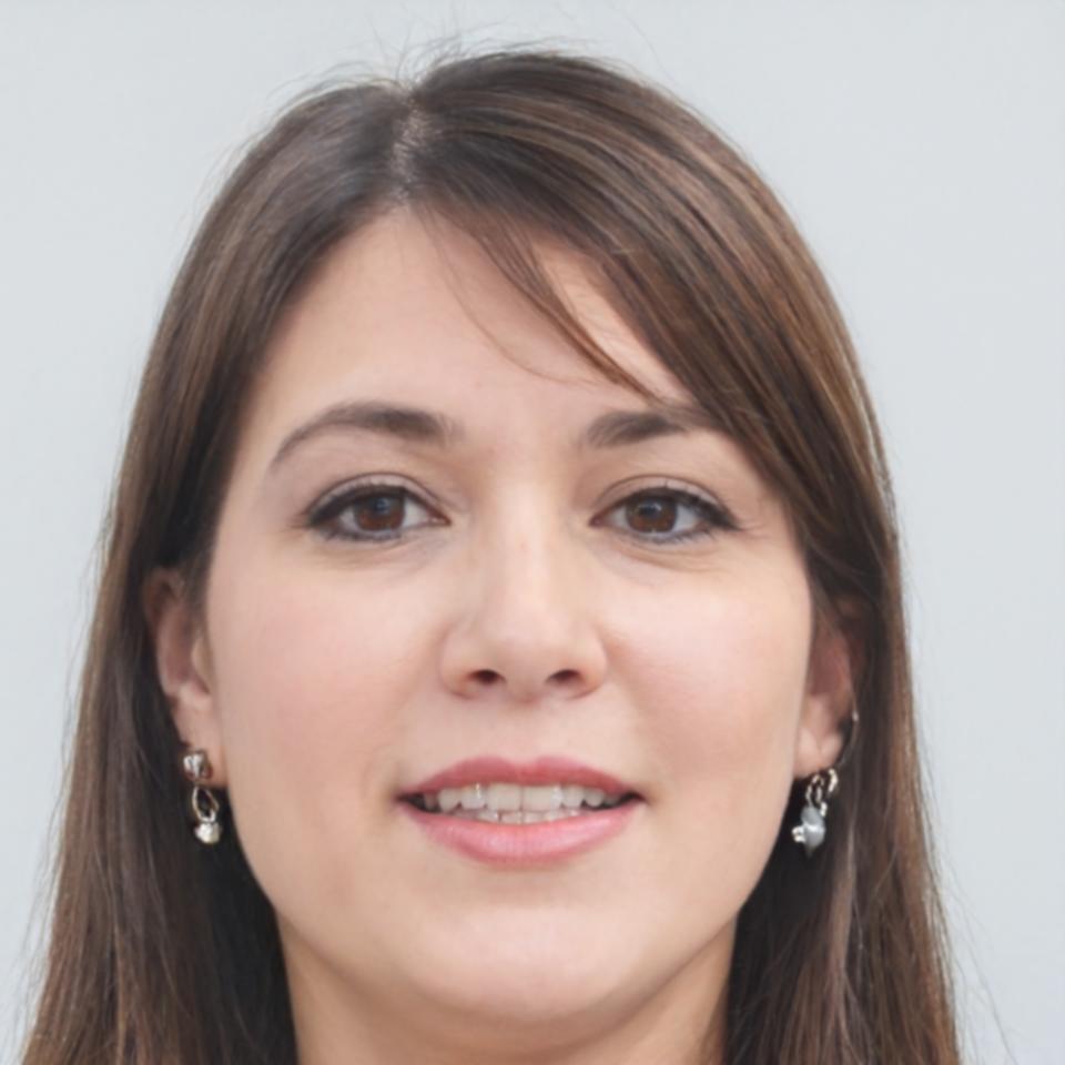 Specialist în coaching comportamental