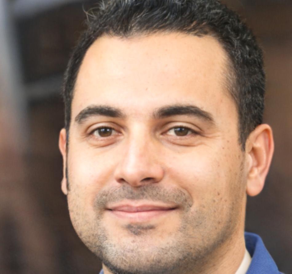 Instructor principal program dezvoltare obiceiuri