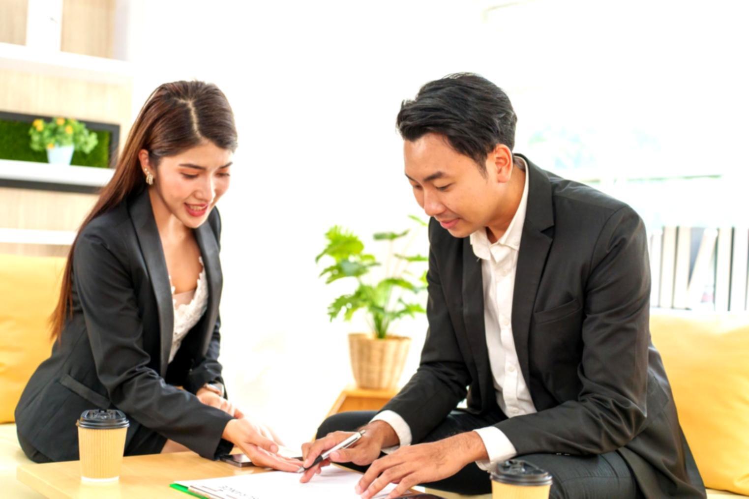 Proces sistematic de planificare și urmărire a progresului în formarea obiceiurilor