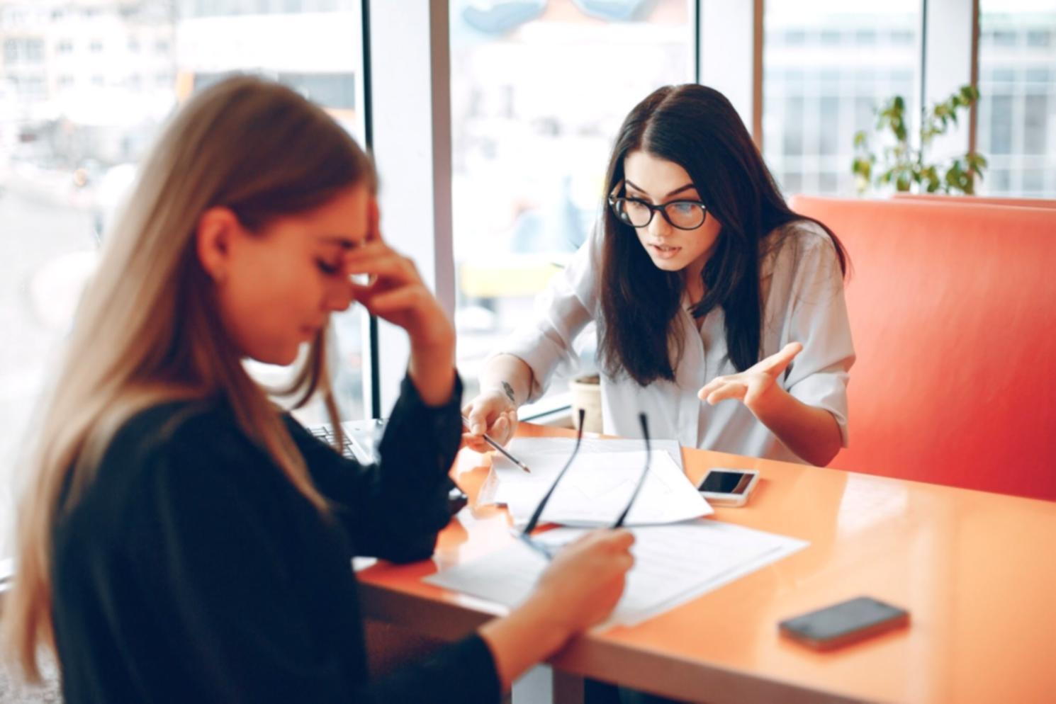 Instrumente și metode inovatoare pentru urmărirea progresului în formarea obiceiurilor